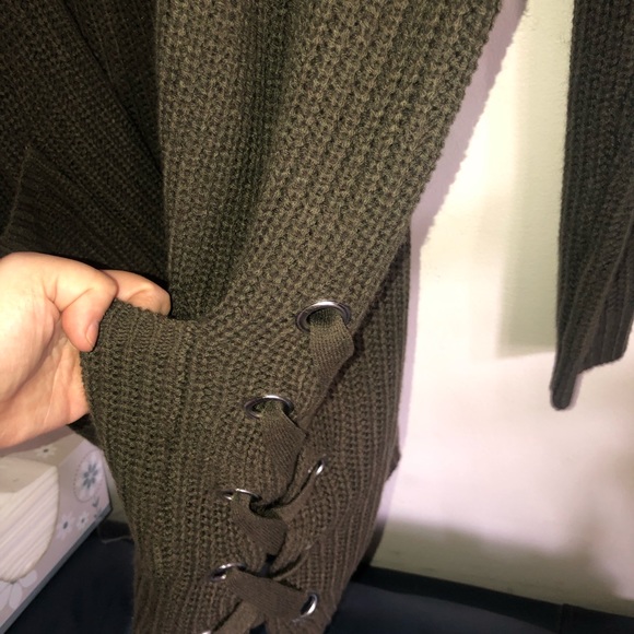 ‼️CARDIGAN BUNDLE‼️ - Picture 7 of 7